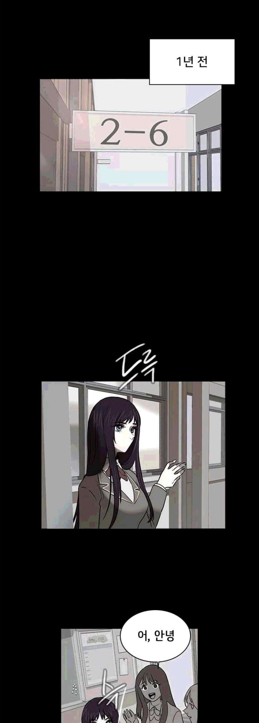 16072516465159.jpg