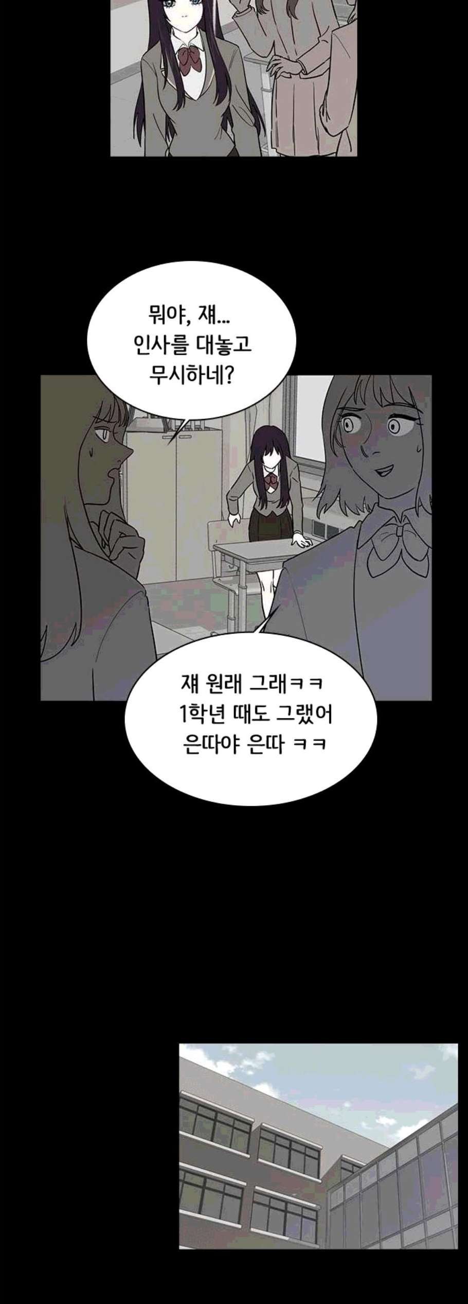 16072516470145.jpg