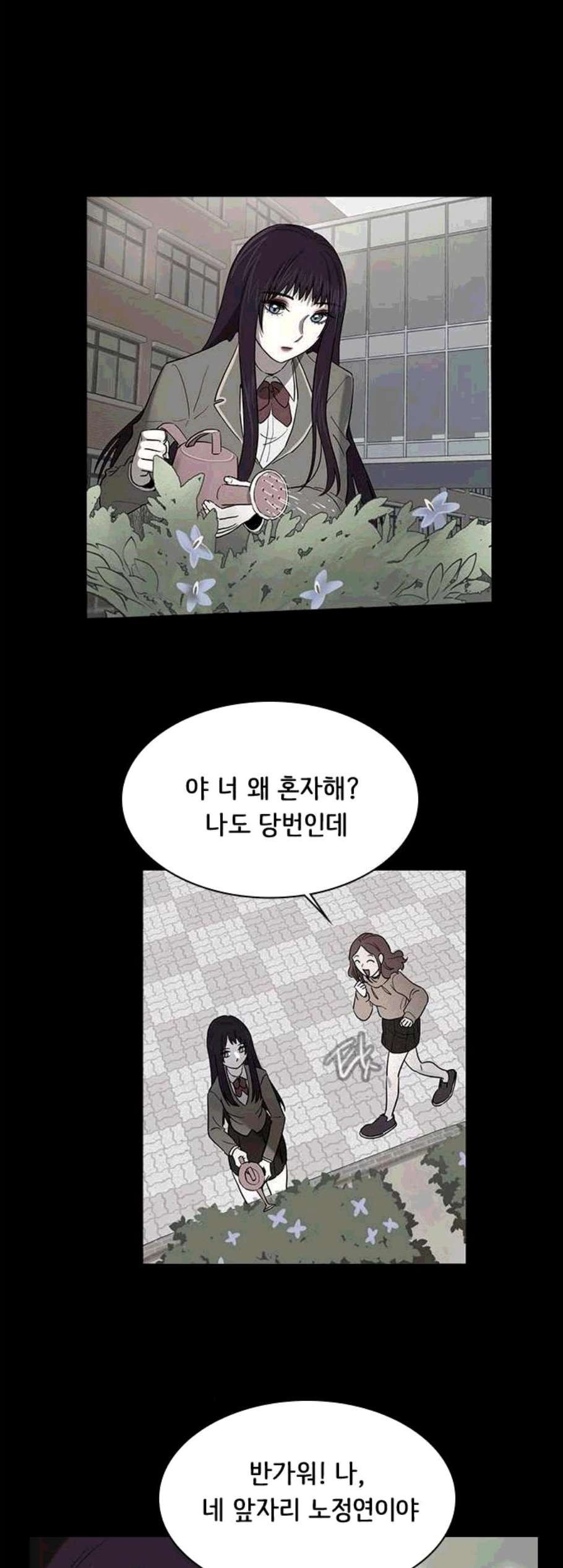 16072516475685.jpg