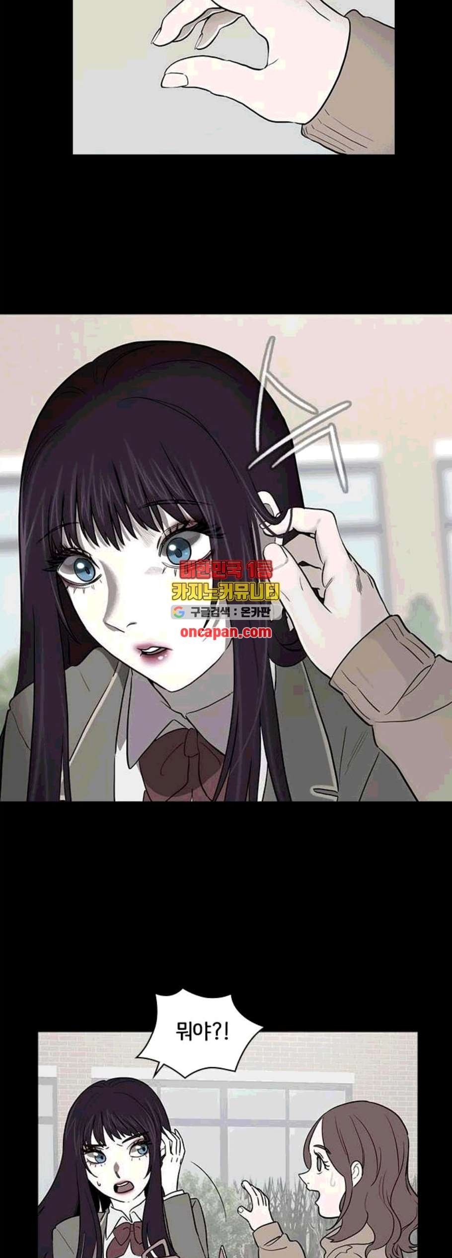 16072516486478.jpg