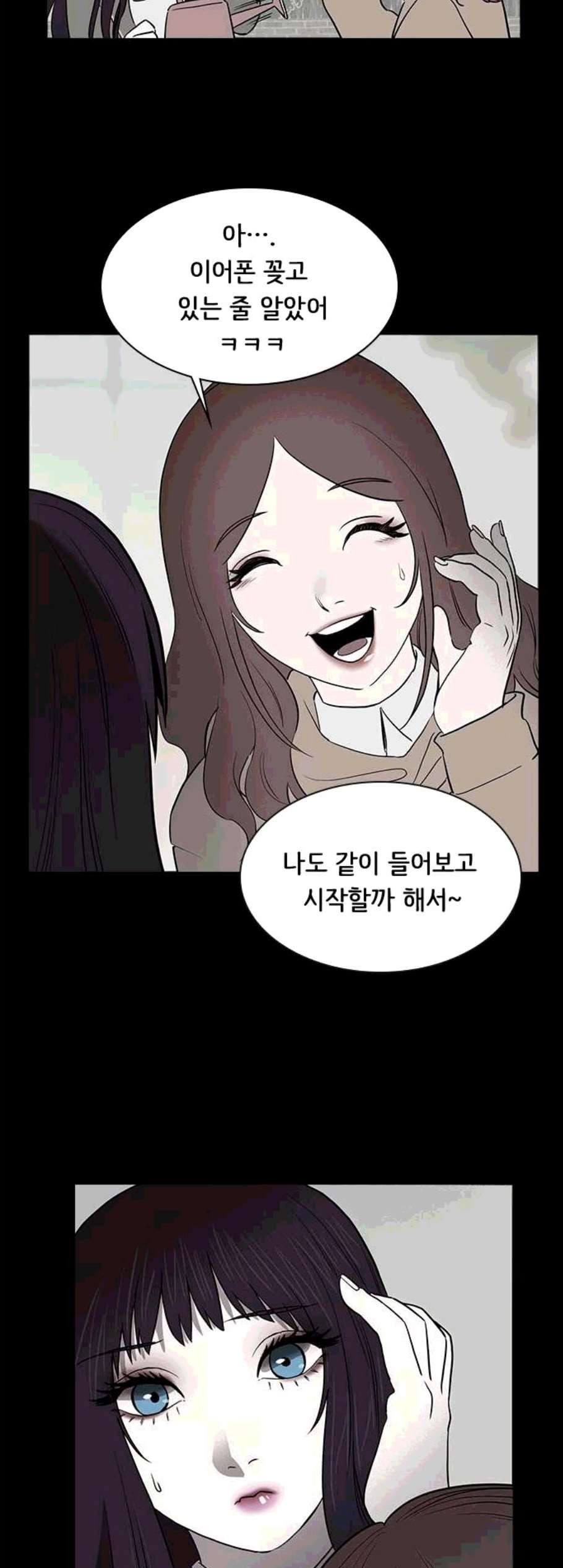 16072516492814.jpg