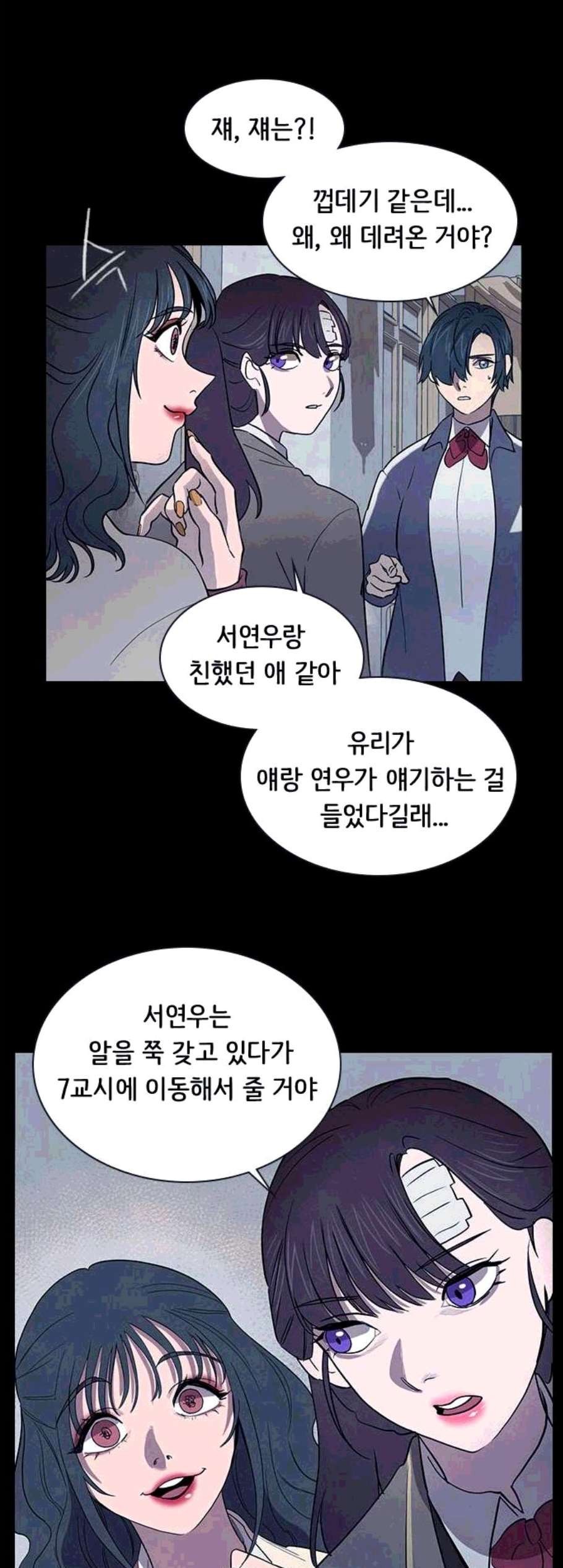16072516513596.jpg