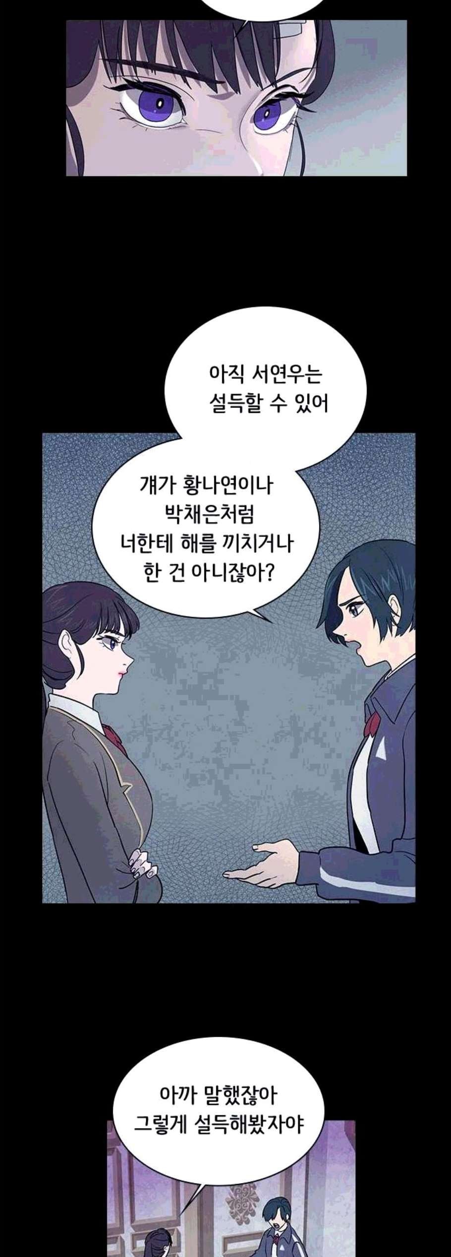 16072516524948.jpg