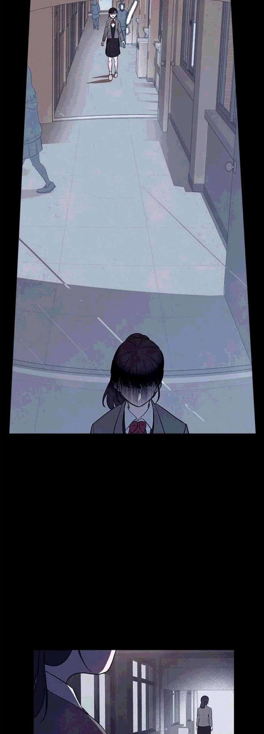 16072516563728.jpg
