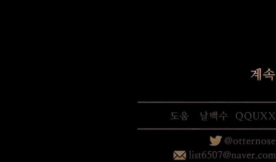 16072516587531.jpg