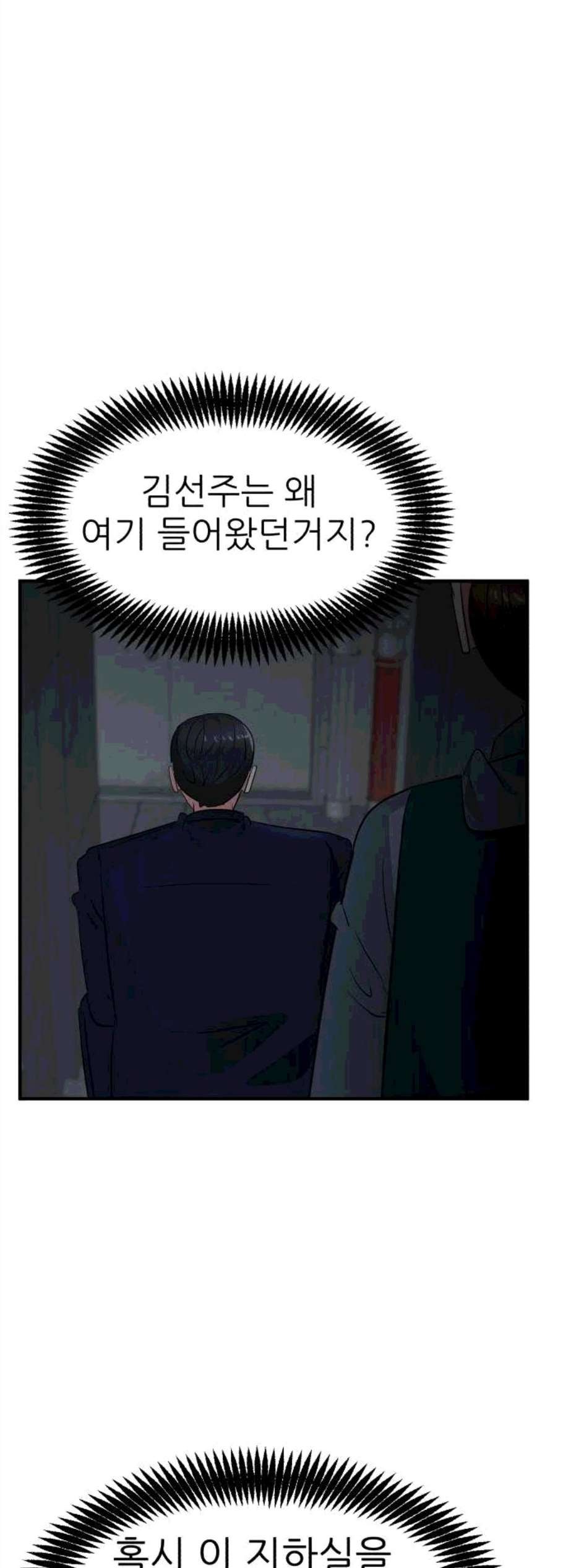 16072519903469.jpg