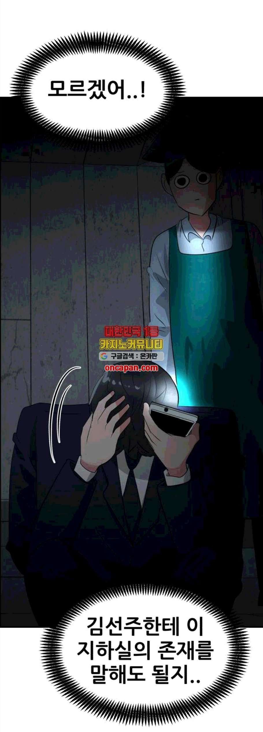 16072519917182.jpg