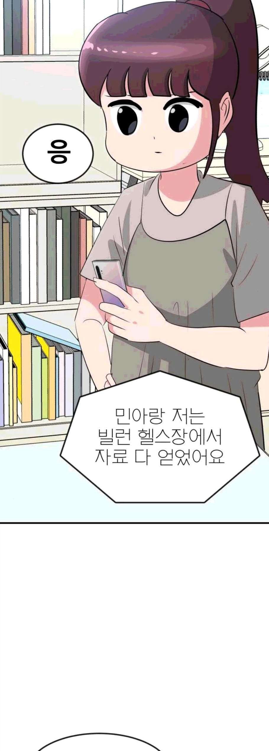 16072519944847.jpg