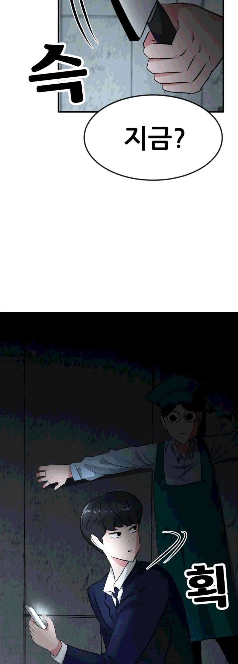 16072519980857.jpg