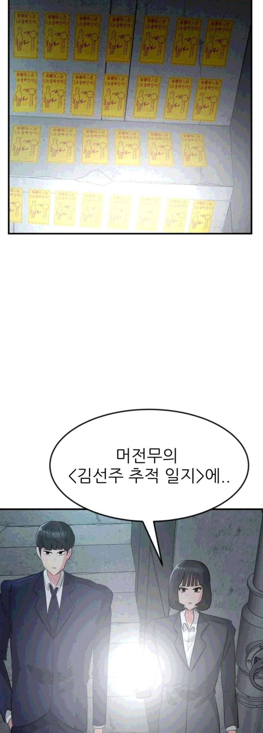 16072520042102.jpg