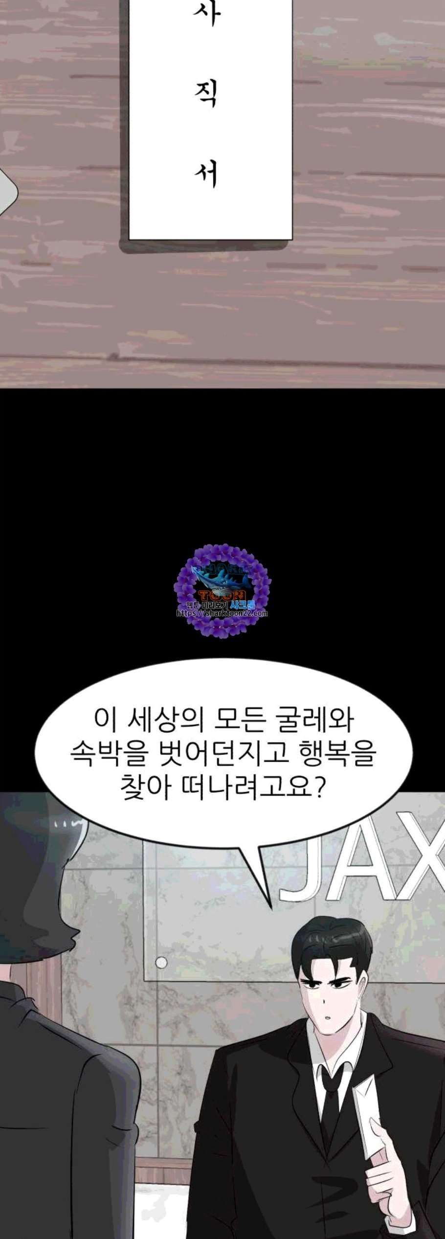 16072520127054.jpg