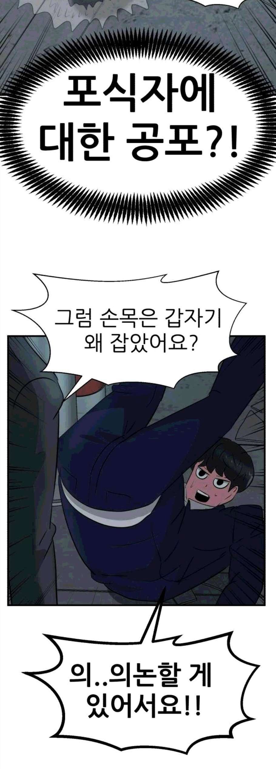 16072520220796.jpg