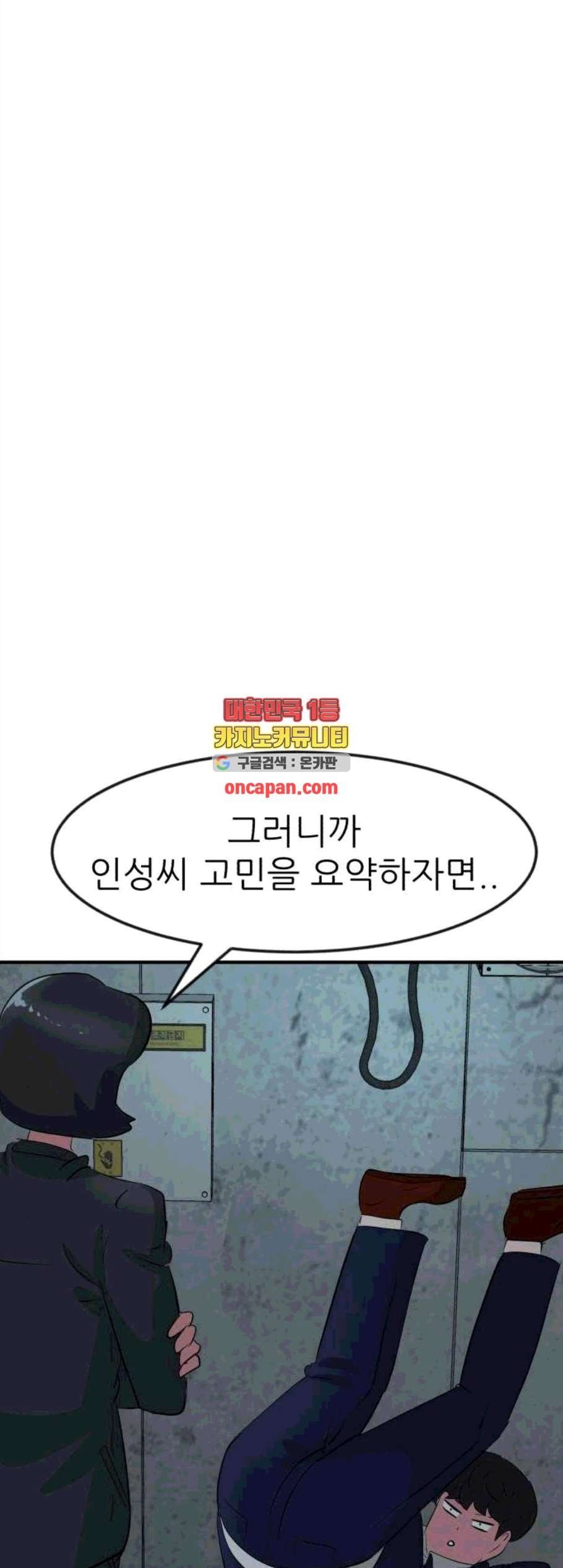 1607252022962.jpg