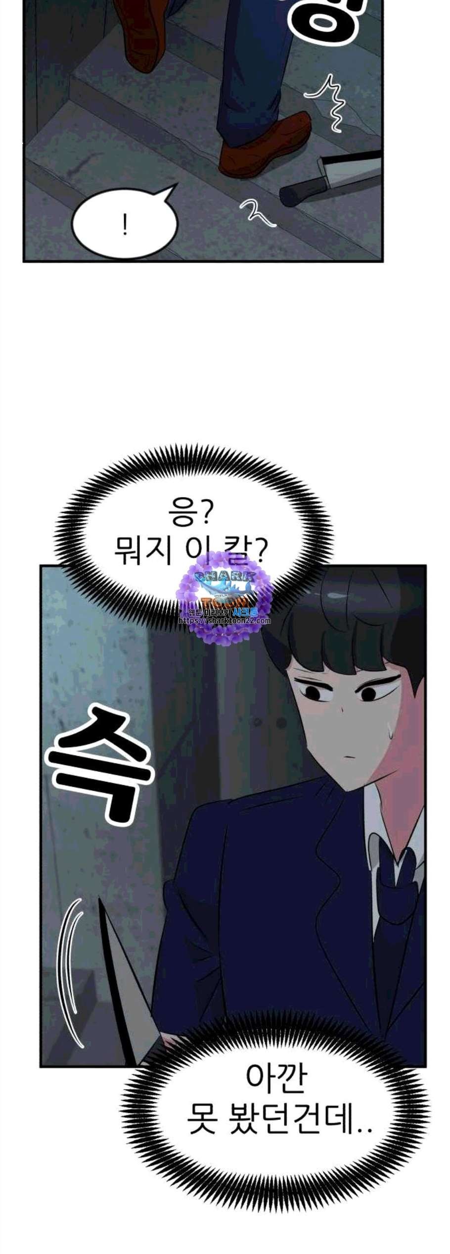 16072520271547.jpg
