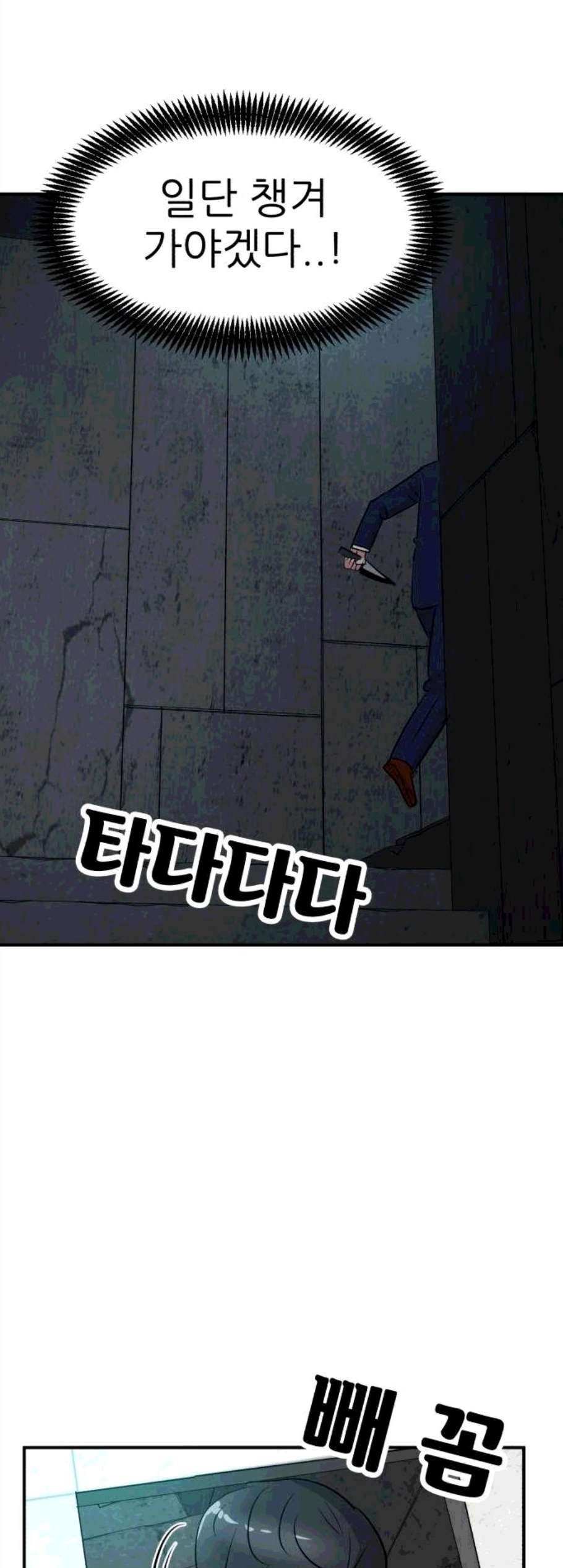 16072520279026.jpg