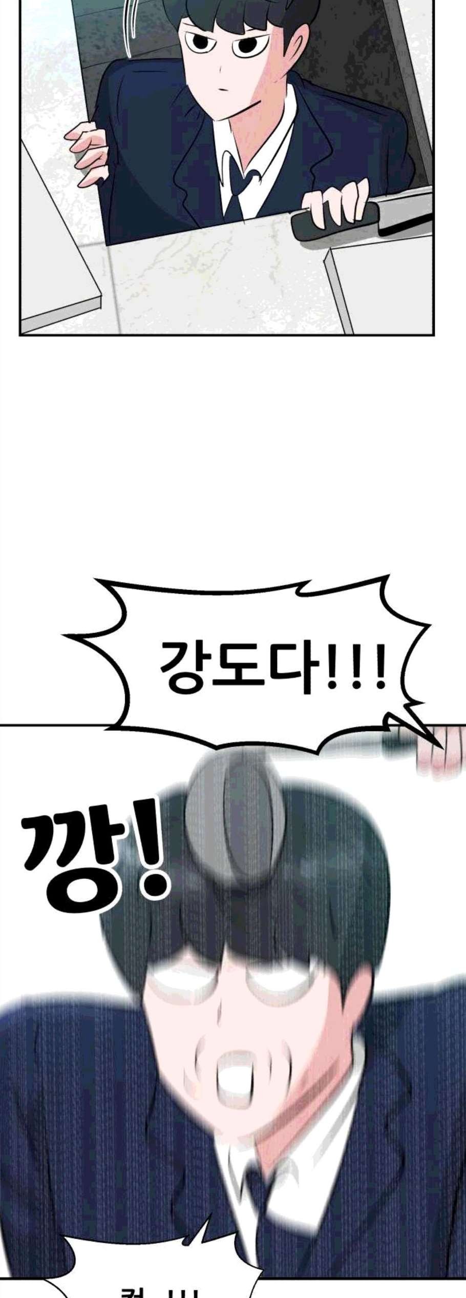 16072520284054.jpg