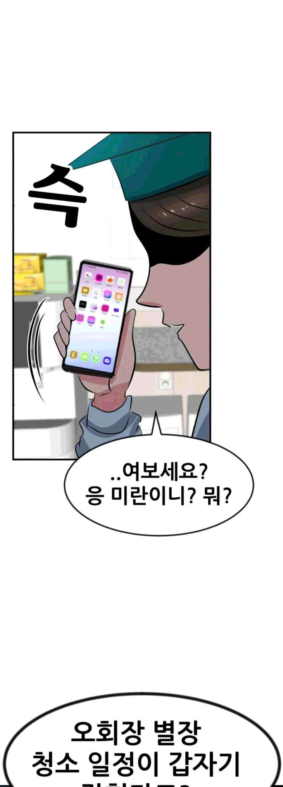 16072520320603.jpg