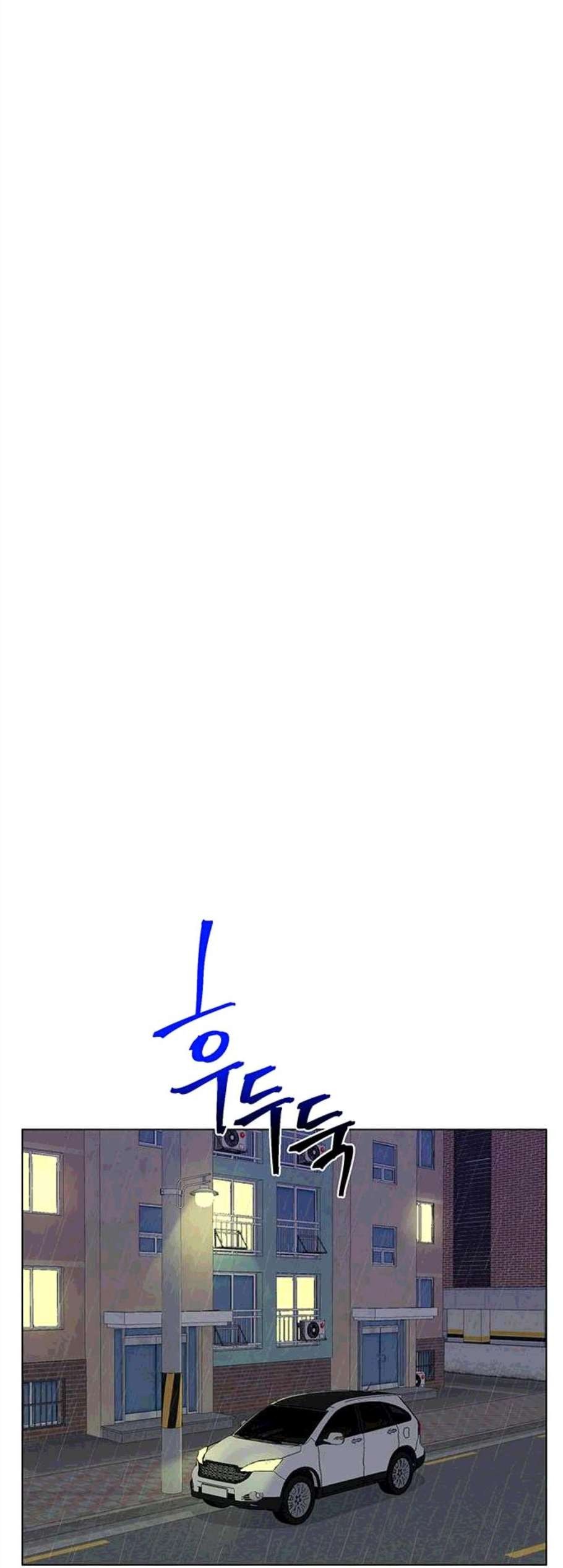 16072520847215.jpg