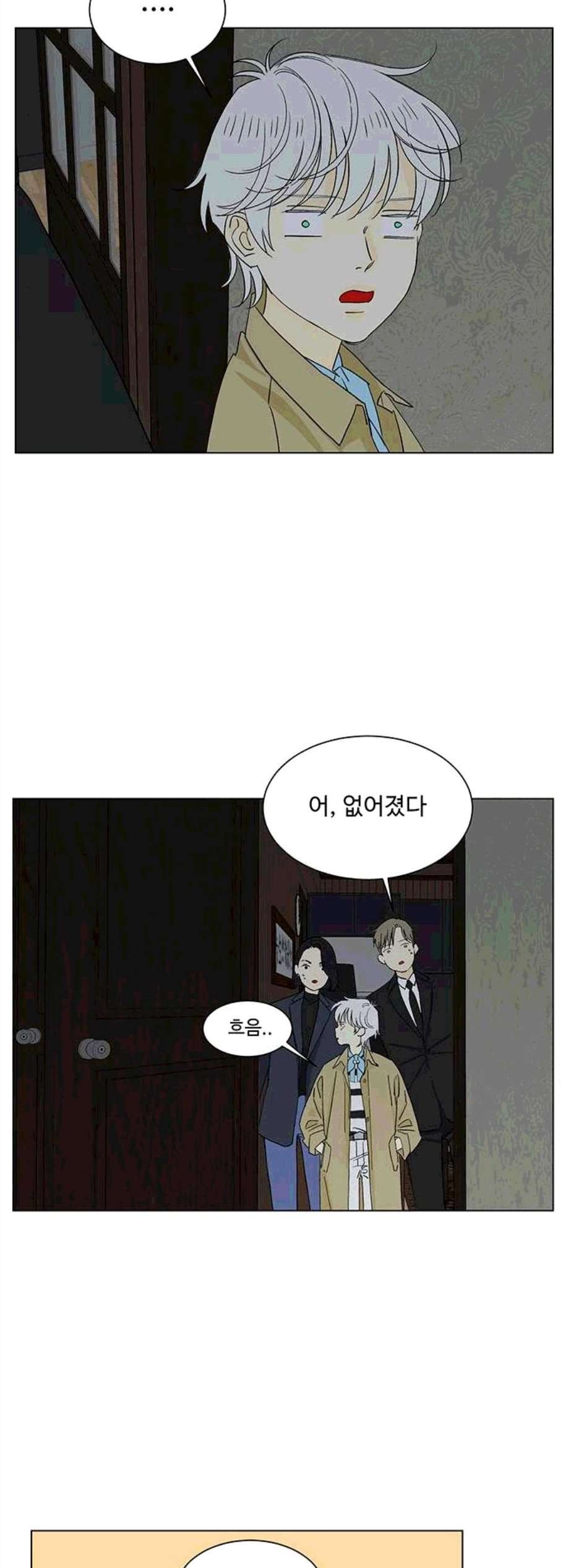 16072520931198.jpg