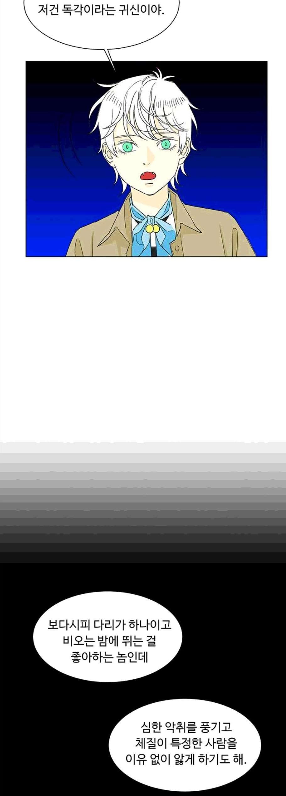 16072520953203.jpg