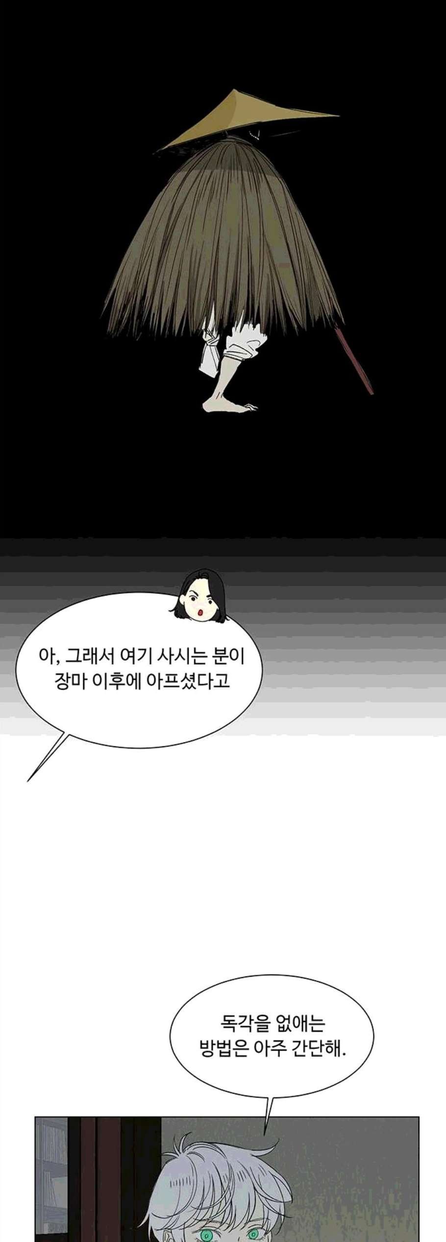 16072520958855.jpg