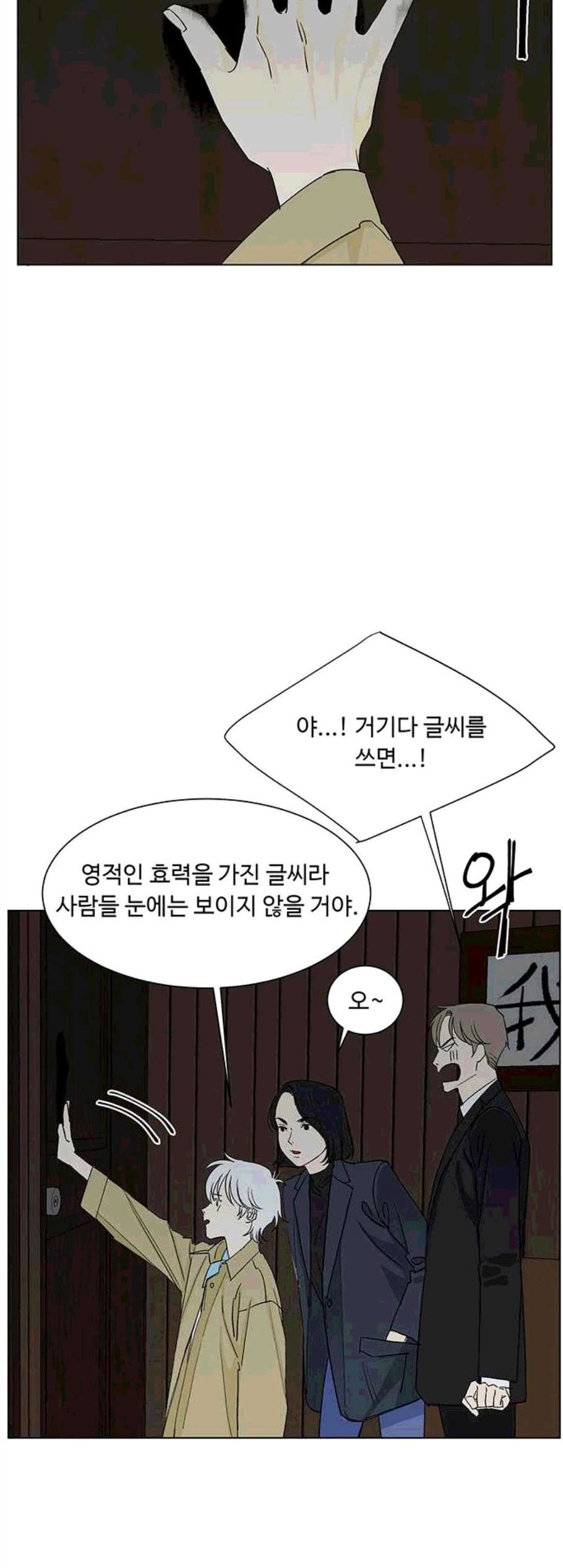 16072520975511.jpg