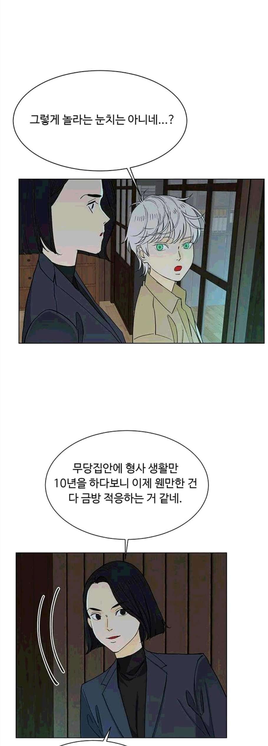16072521010403.jpg