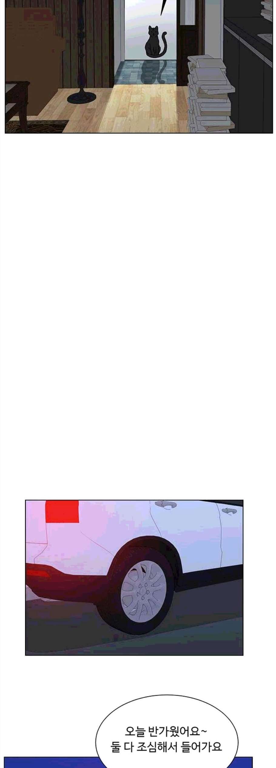 16072521031522.jpg