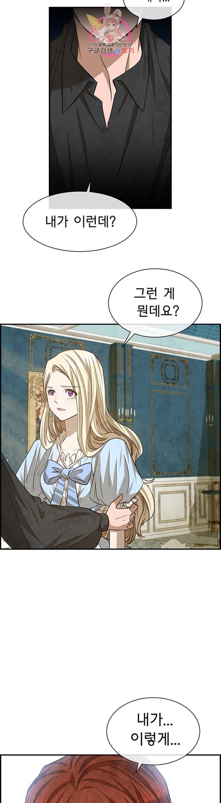 16072521583823.jpg