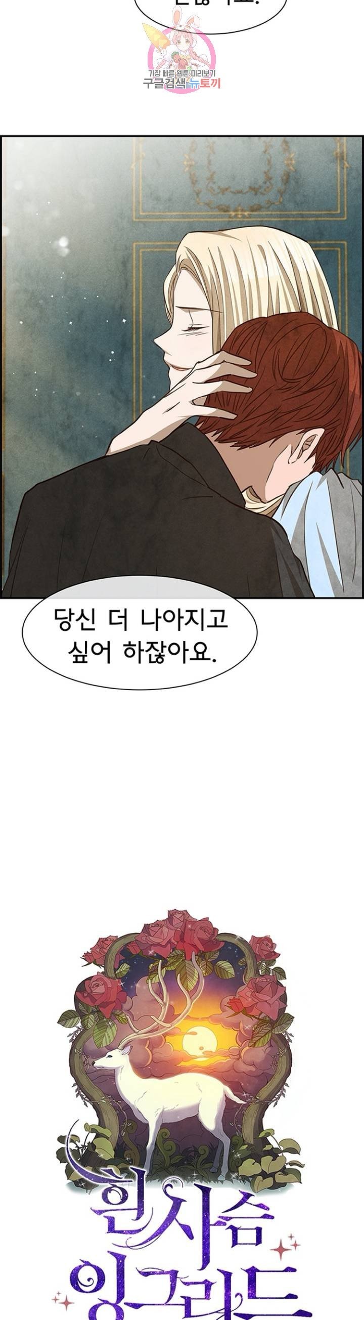 16072521593026.jpg