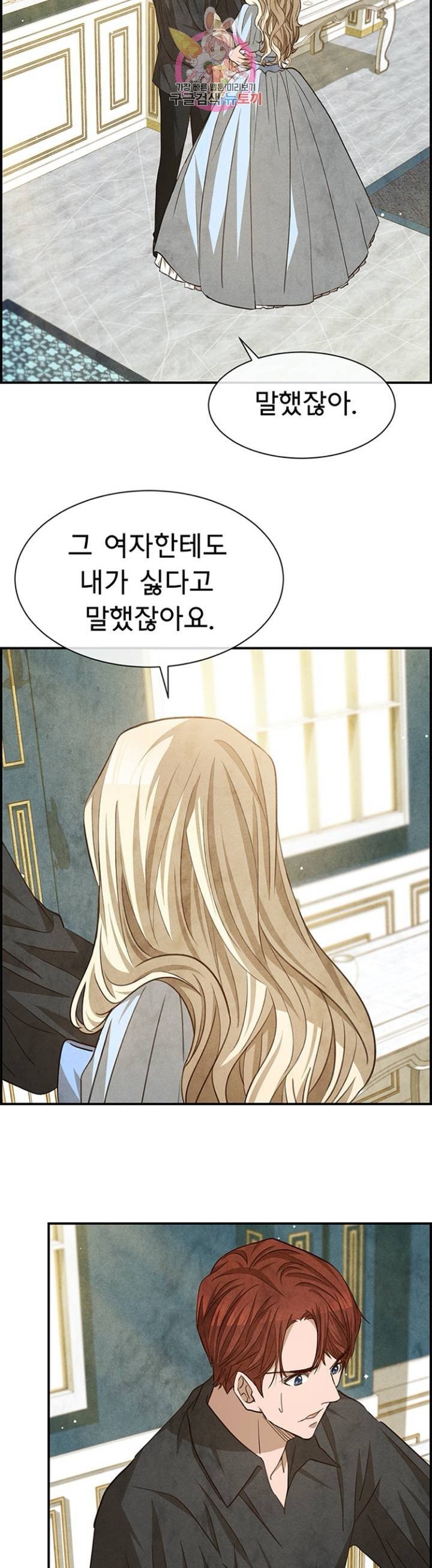 16072521604372.jpg