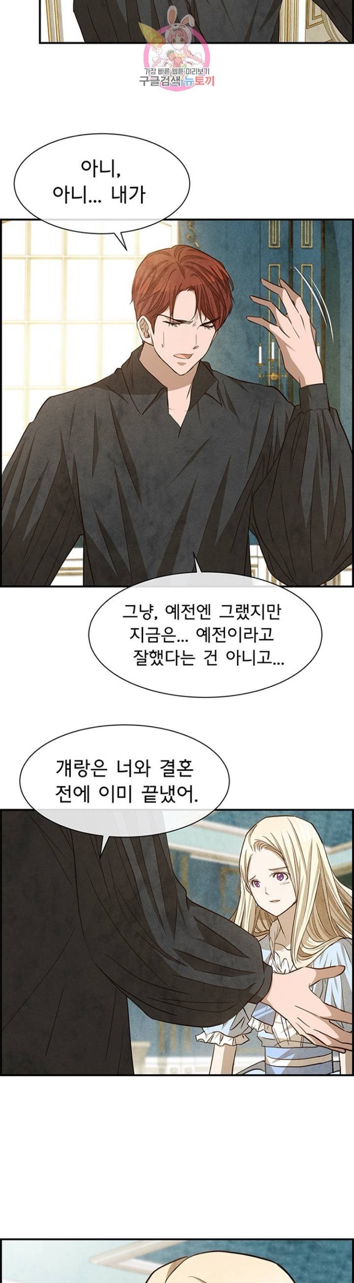 16072521609357.jpg