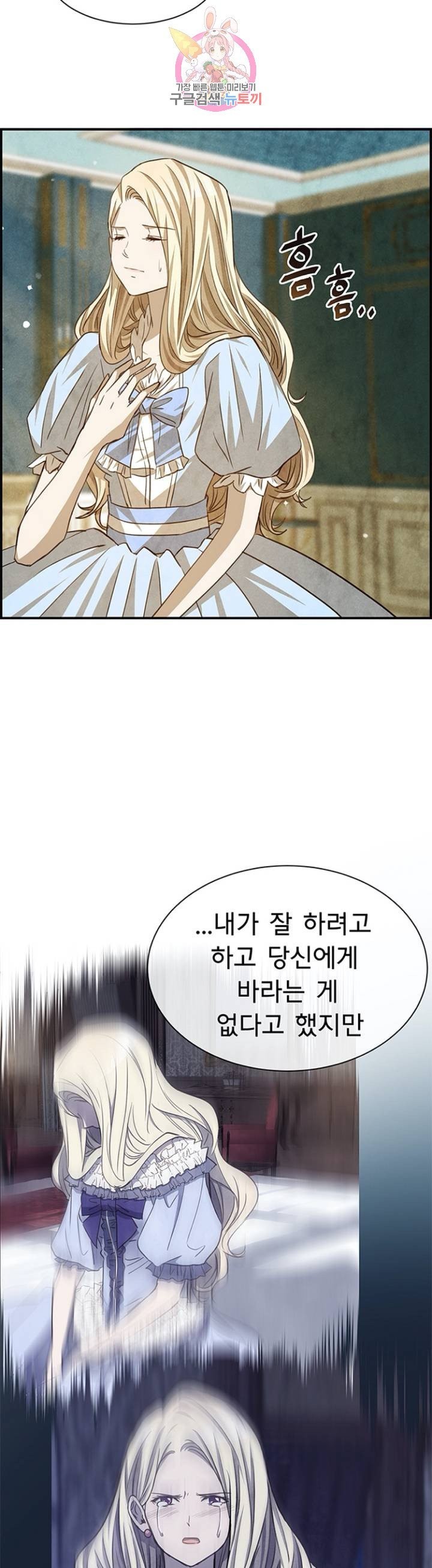 16072521623607.jpg