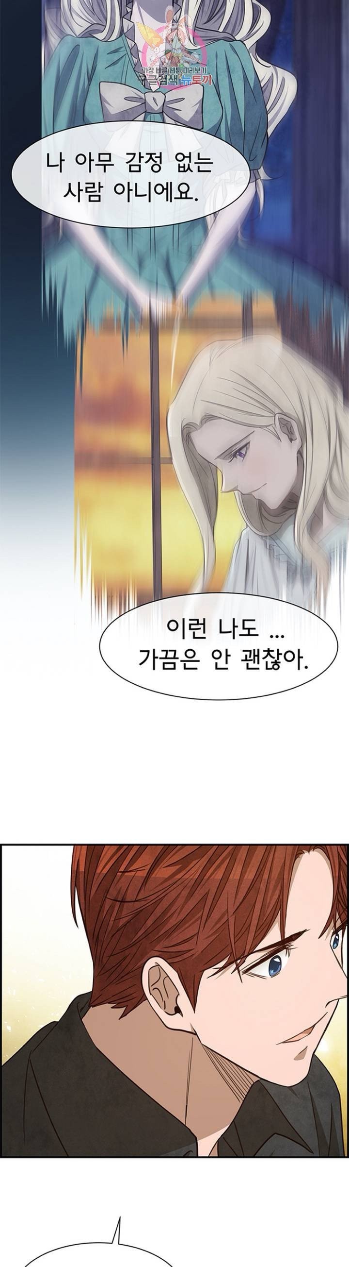 16072521629023.jpg
