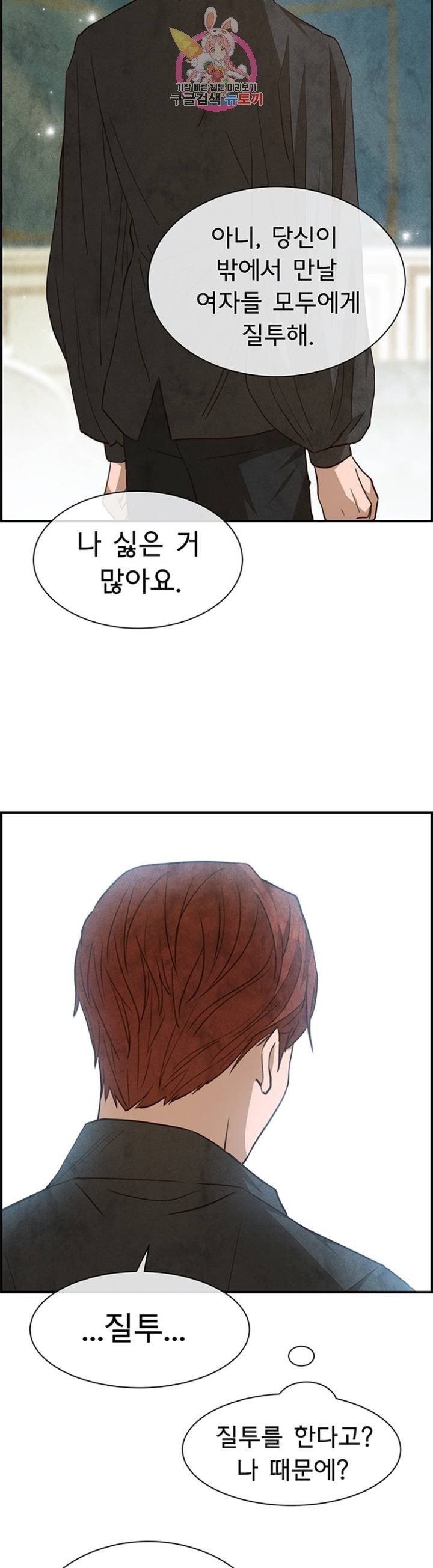 16072521639451.jpg