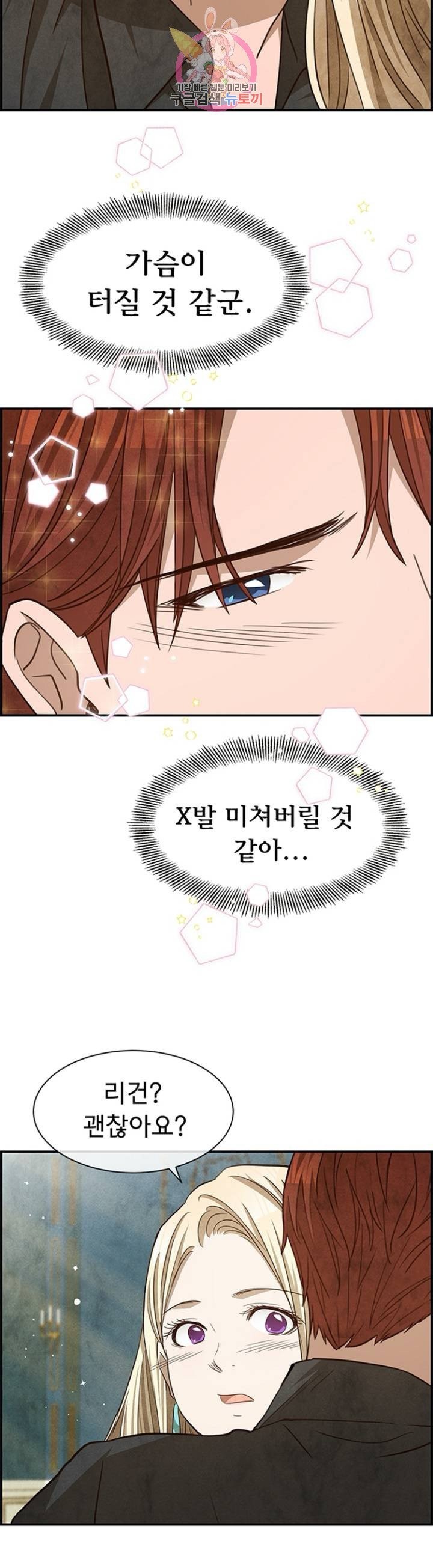 16072521672589.jpg