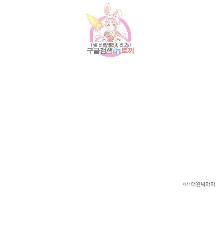 16072521710593.jpg