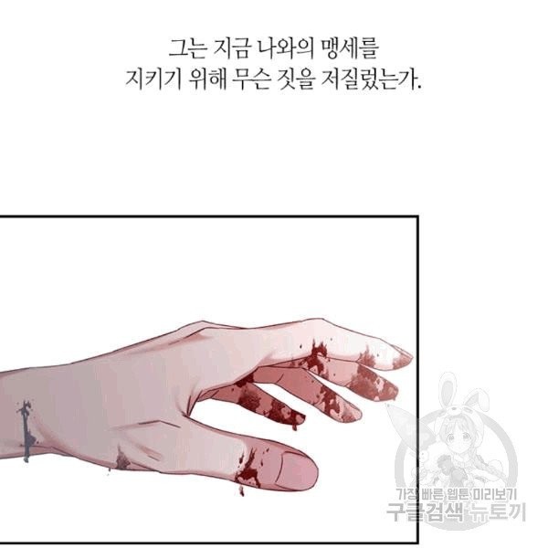 16072522597015.jpg