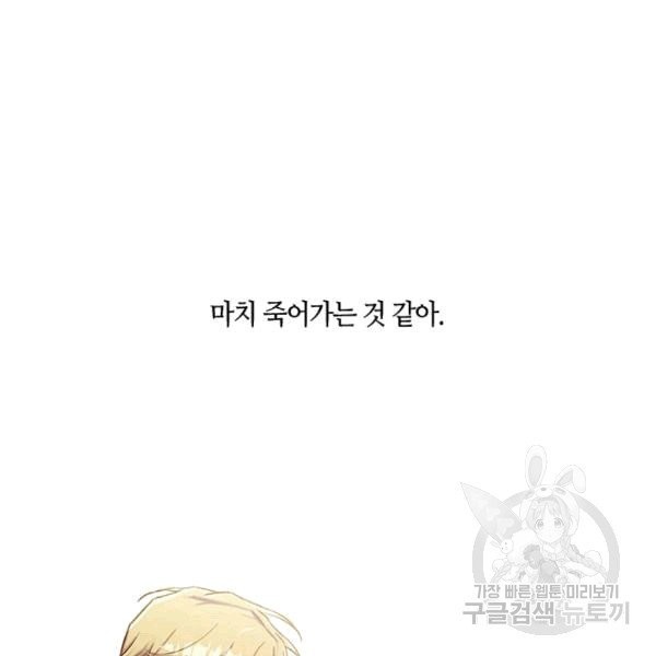 1607252259998.jpg