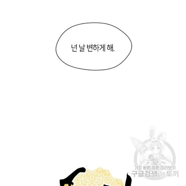 160725226148.jpg