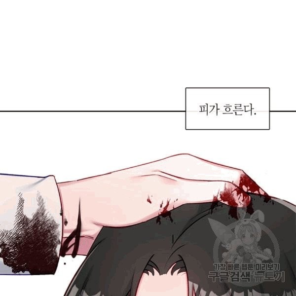 16072522624004.jpg