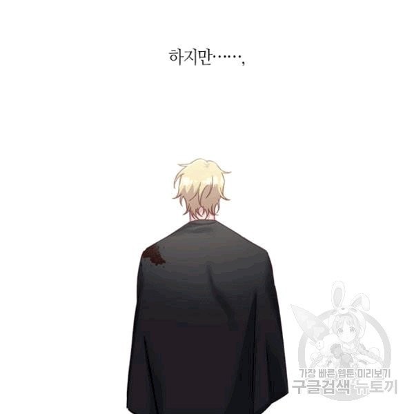 16072522654529.jpg