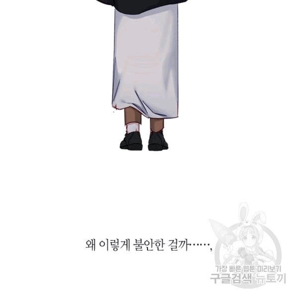 16072522657378.jpg