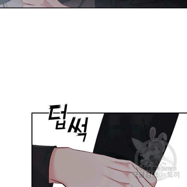 16072522674602.jpg