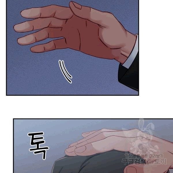 16072522710397.jpg