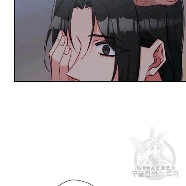 1607252271272.jpg