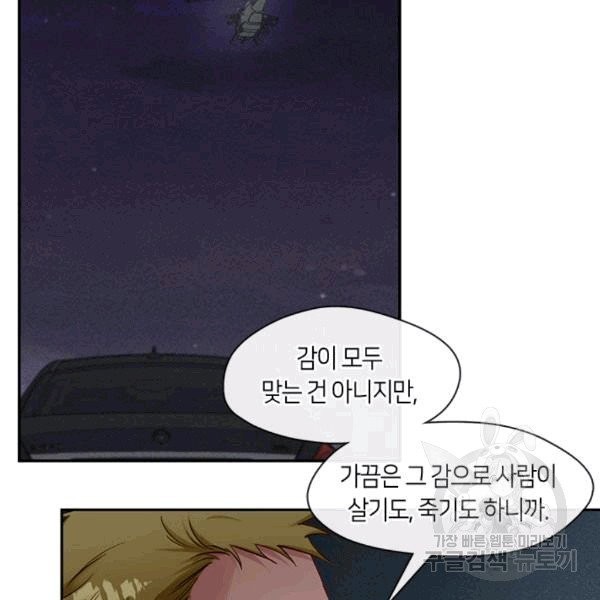 16072522722164.jpg