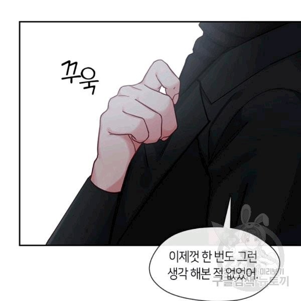 16072522731422.jpg