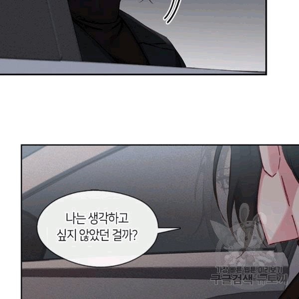 16072522737493.jpg