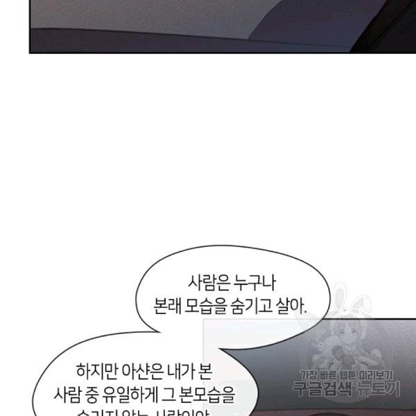 16072522740416.jpg